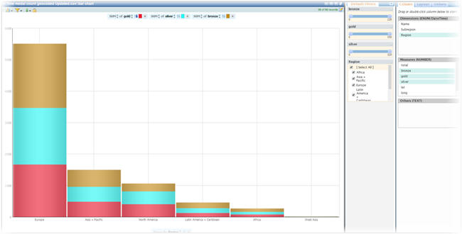 fancy-bar-chart