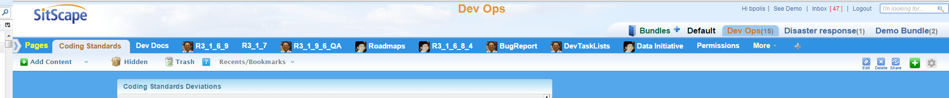sitscape-app-header
