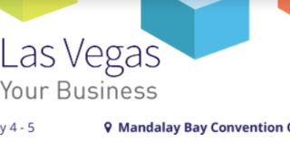 Smarter Digital Operations Center - Interop 2016