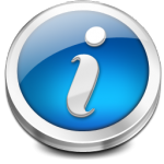 Request Information on Big Data Analytics
